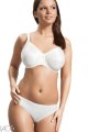 PrimaDonna Lingerie - Satin Beha F-I cup