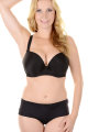 Freya Lingerie - Deco Push-up Beha E-J cup