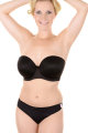 Freya Lingerie - Deco Strapless Beha E-J cup