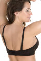 Freya Lingerie - Deco Strapless Beha E-J cup