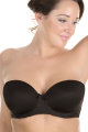 Freya Lingerie - Deco Strapless Beha E-J cup