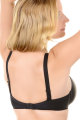 PrimaDonna Lingerie - Satin Beha F-I cup PrimaDonna Lingerie - Satin Beha F-I cup