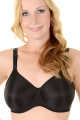PrimaDonna Lingerie - Satin Beha F-I cup PrimaDonna Lingerie - Satin Beha F-I cup