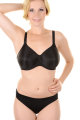 PrimaDonna Lingerie - Satin Beha F-I cup PrimaDonna Lingerie - Satin Beha F-I cup