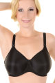 PrimaDonna Lingerie - Satin Beha F-I cup PrimaDonna Lingerie - Satin Beha F-I cup