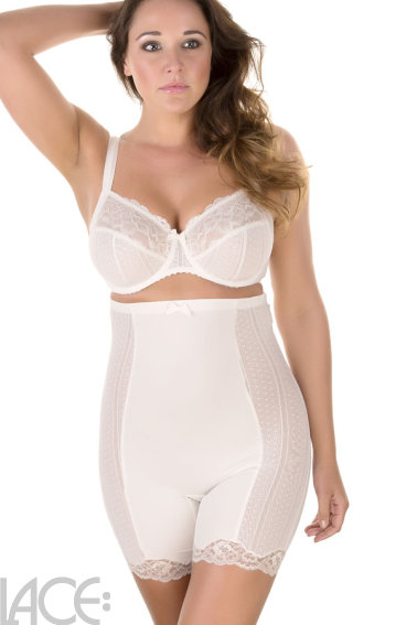 PrimaDonna Lingerie - Couture Beha D-J cup