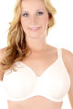 PrimaDonna Lingerie - Satin Beha - Voorgevormde cups D-H cup