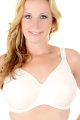 PrimaDonna Lingerie - Satin Beha - Voorgevormde cups D-H cup
