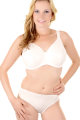 PrimaDonna Lingerie - Satin Beha - Voorgevormde cups D-H cup