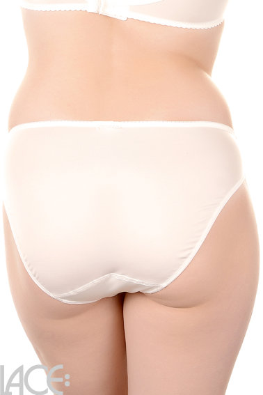 PrimaDonna Lingerie - Satin Rio slip