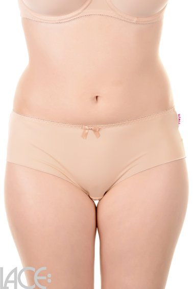 Freya Lingerie - Deco (N) Short