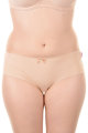 Freya Lingerie - Deco (N) Short