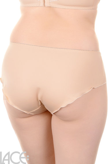 Freya Lingerie - Deco (N) Short
