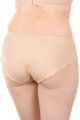 Freya Lingerie - Deco (N) Short