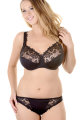 PrimaDonna Lingerie - Deauville Beha F-J cup