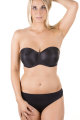 PrimaDonna Lingerie - Satin Strapless Beha D-G cup