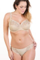 PrimaDonna Lingerie - Deauville Beha D-E cup