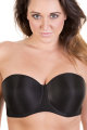 Fantasie Lingerie - Smoothing Strapless Beha E-I cup