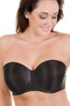 Fantasie Lingerie - Smoothing Strapless Beha E-I cup