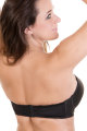 Fantasie Lingerie - Smoothing Strapless Beha E-I cup