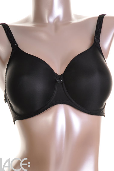 PrimaDonna Lingerie - Satin Beha F-I cup