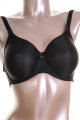 PrimaDonna Lingerie - Satin Beha F-I cup PrimaDonna Lingerie - Satin Beha F-I cup