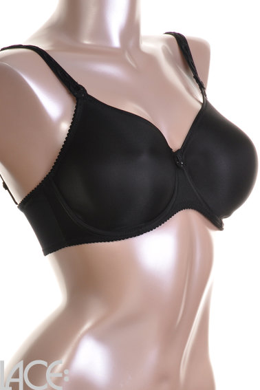PrimaDonna Lingerie - Satin Beha F-I cup