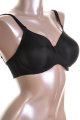PrimaDonna Lingerie - Satin Beha F-I cup PrimaDonna Lingerie - Satin Beha F-I cup