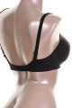 PrimaDonna Lingerie - Satin Beha F-I cup PrimaDonna Lingerie - Satin Beha F-I cup