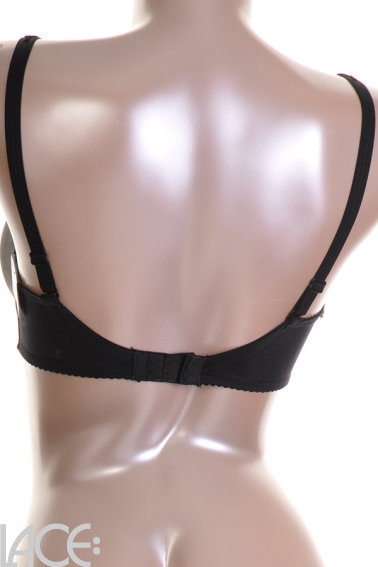 PrimaDonna Lingerie - Satin Beha F-I cup