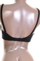 PrimaDonna Lingerie - Satin Beha F-I cup PrimaDonna Lingerie - Satin Beha F-I cup