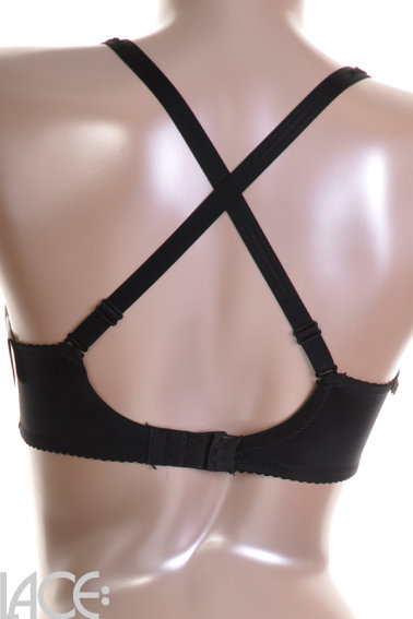 PrimaDonna Lingerie - Satin Beha F-I cup