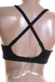 PrimaDonna Lingerie - Satin Beha F-I cup PrimaDonna Lingerie - Satin Beha F-I cup