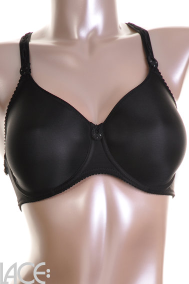 PrimaDonna Lingerie - Satin Beha F-I cup