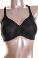 PrimaDonna Lingerie - Satin Beha F-I cup PrimaDonna Lingerie - Satin Beha F-I cup