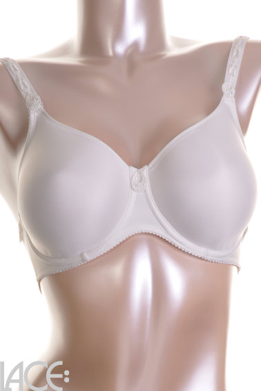 PrimaDonna Lingerie - Satin Beha F-I cup
