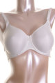 PrimaDonna Lingerie - Satin Beha F-I cup
