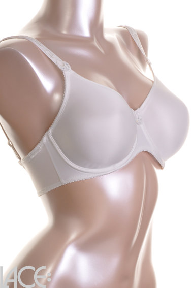 PrimaDonna Lingerie - Satin Beha F-I cup
