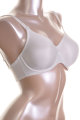 PrimaDonna Lingerie - Satin Beha F-I cup