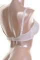 PrimaDonna Lingerie - Satin Beha F-I cup