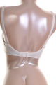 PrimaDonna Lingerie - Satin Beha F-I cup