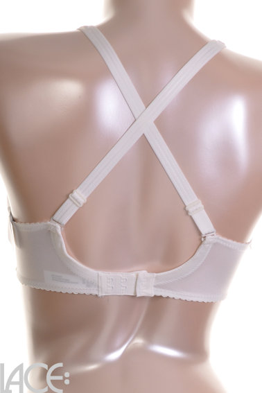 PrimaDonna Lingerie - Satin Beha F-I cup