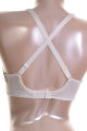 PrimaDonna Lingerie - Satin Beha F-I cup