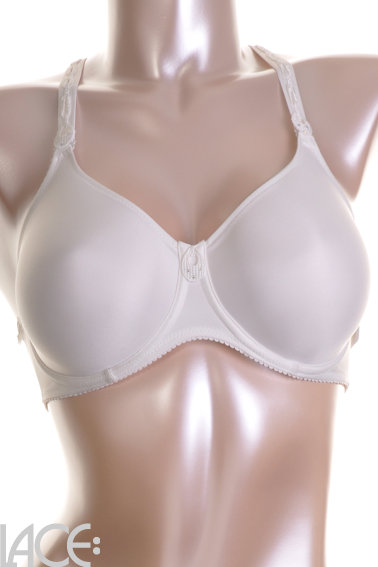 PrimaDonna Lingerie - Satin Beha F-I cup