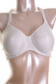 PrimaDonna Lingerie - Satin Beha F-I cup