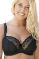 Curvy Kate - Florence Beha F-M cup