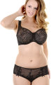 Empreinte - Melody Beha Voorgevormd E-H cup