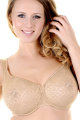 Empreinte - Melody Beha Voorgevormd E-H cup