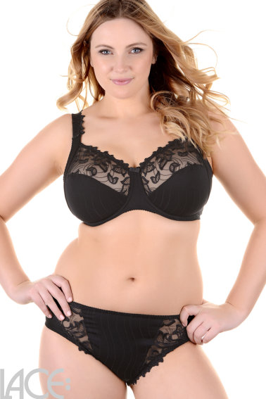 PrimaDonna Lingerie - Deauville Beha F-J cup