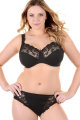 PrimaDonna Lingerie - Deauville Beha F-J cup